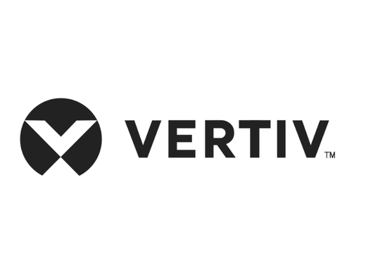 headlinesponsor_Vertiv_LAT26