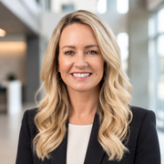 Jenna Engel, Sherwin-Williams