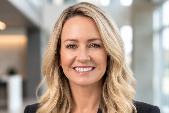 Jenna Engel, Sherwin-Williams