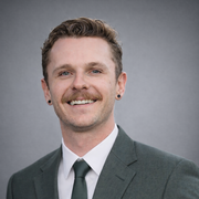 Kyle Geib