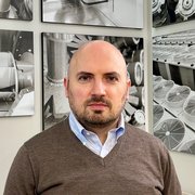 Francesco Di Giovanni