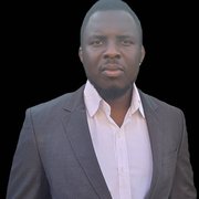 Gideon Olabinri