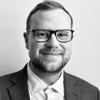 Tim Haverkate, Lightpath