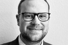 Tim Haverkate, Lightpath