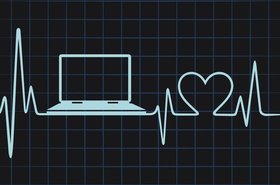 health-technology-thinkstock-istock-crop.jpg