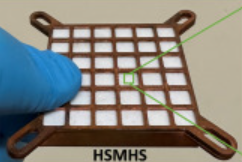 heat_sink.width-358