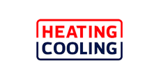 heating-cooling 349x175.png
