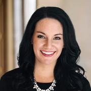 Heidi Gill