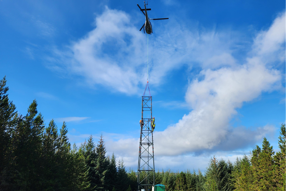 helicopterbuildingghlinnebhigforestmast2copyee