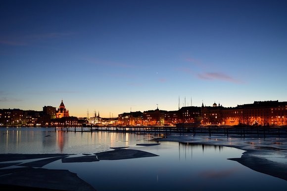 helsinki-finlandia