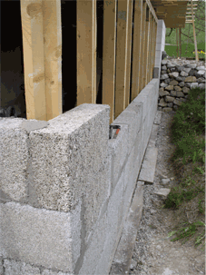 hempcrete wikipedia.gif