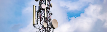 hero-1336--560px-mmwave-spectrum-auction-moves-a-step-closer