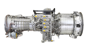hero-lm2500-dle
