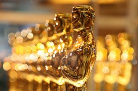 hero460_oscars.jpg