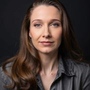 Anita Lacea