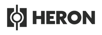 heron-logo
