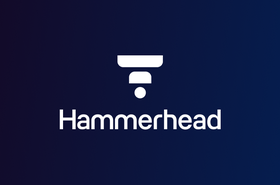 hh-news-Hammerhead_ai_secures_10m