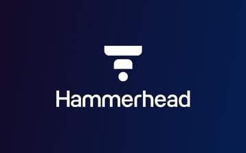 hh-news-Hammerhead_ai_secures_10m