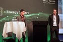 Jussi Vihersalo discusses the first European commercial UPS revenue success! - hhSI9EgLec0