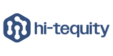 hi-tequity_logo_lightblue (1) (1) (1)