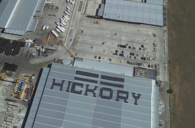 hickory building systems leakes road.png