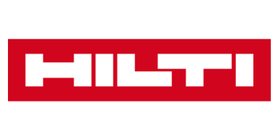 hilti_logo_349x175