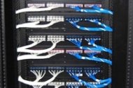 hiprtlink.jpg