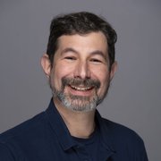 Rob Hirschfeld