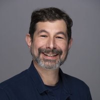 Rob Hirschfeld