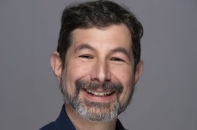 Rob Hirschfeld