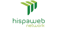 hispaweb network.PNG