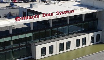 hitachi-data-systems.jpg