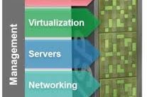 hitachi ucp.jpg
