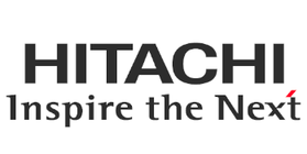 hitachi 349x175.png