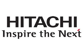 hitachi_logo-400.jpg