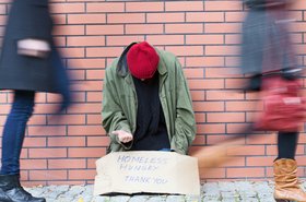 Thinkstock / KatarzynaBialasiewicz