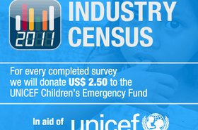 homepage-census-image.png