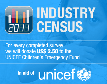 homepage-census-image.png