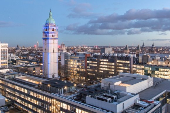 Imperial College London