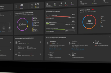 honeywell data center manager.png