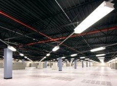 horizondatacenter.jpg