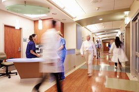 hospital.jpg