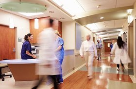 hospital_0.jpg