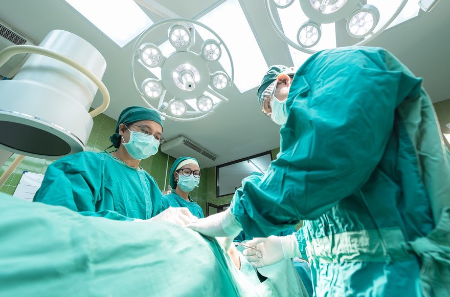 hospital_surgery_intensive care_2_pixabay.jpg