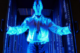 (Host Europe Group)