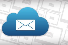 hosted_email_header2_0.jpg