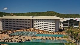 hotel.jpg
