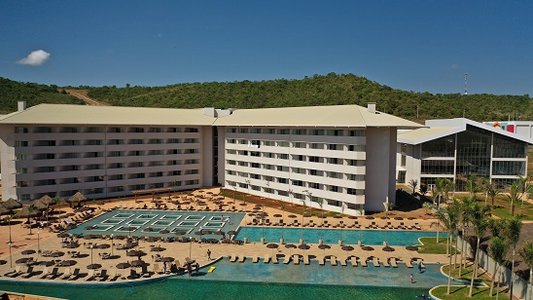 hotel.jpg